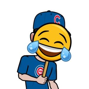 Meet your Posher, Henry